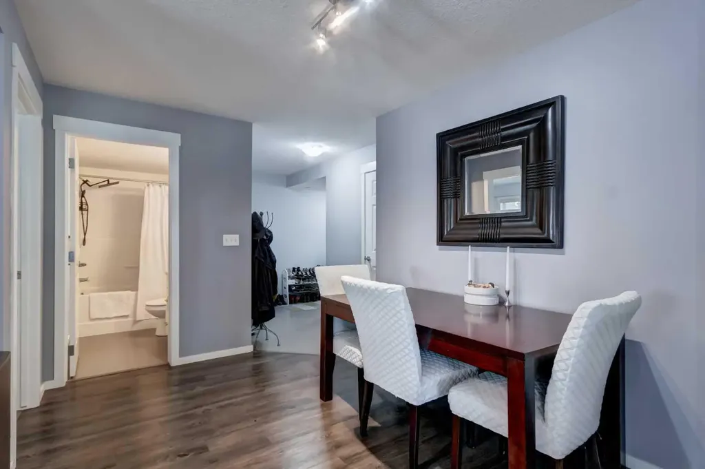 755 Copperpond Boulevard SE Calgary AB T2Z 4R2