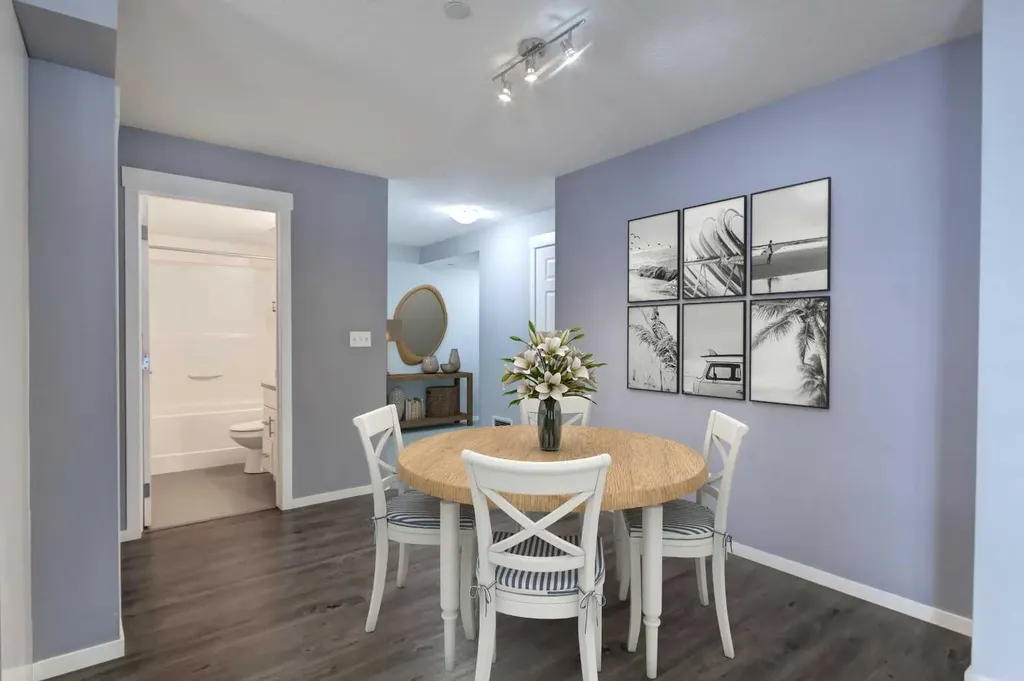 755 Copperpond Boulevard SE Calgary AB T2Z 4R2