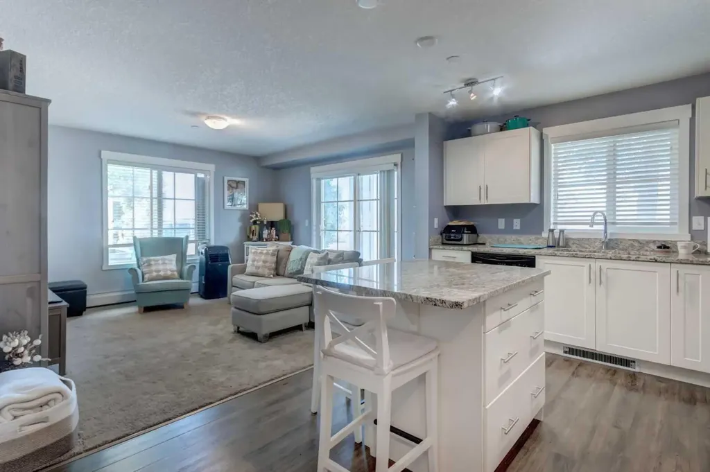 755 Copperpond Boulevard SE Calgary AB T2Z 4R2