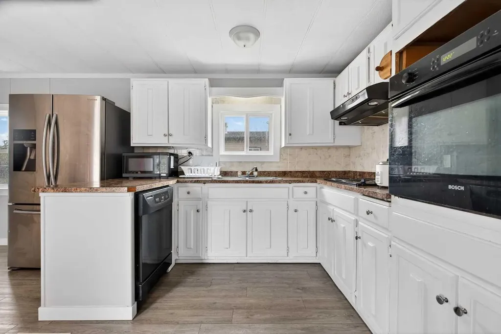 411 Kannell Drive NE High River AB T1V 1J6