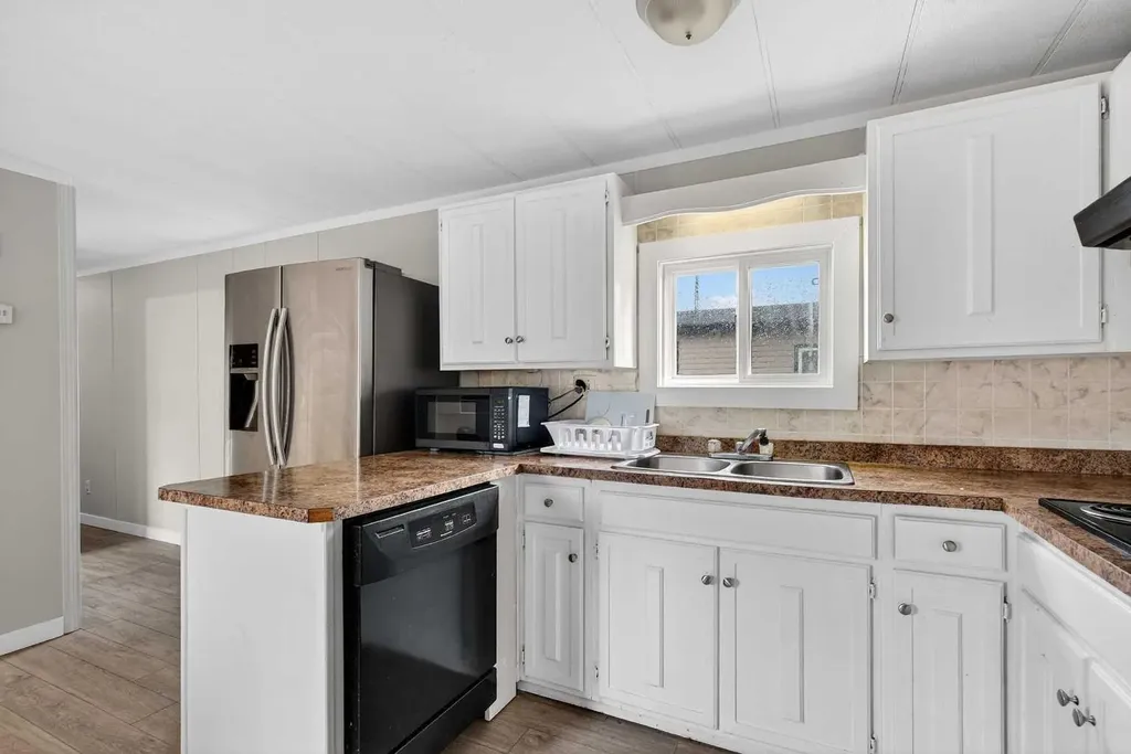 411 Kannell Drive NE High River AB T1V 1J6
