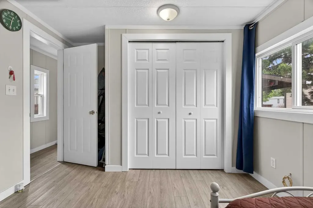 411 Kannell Drive NE High River AB T1V 1J6