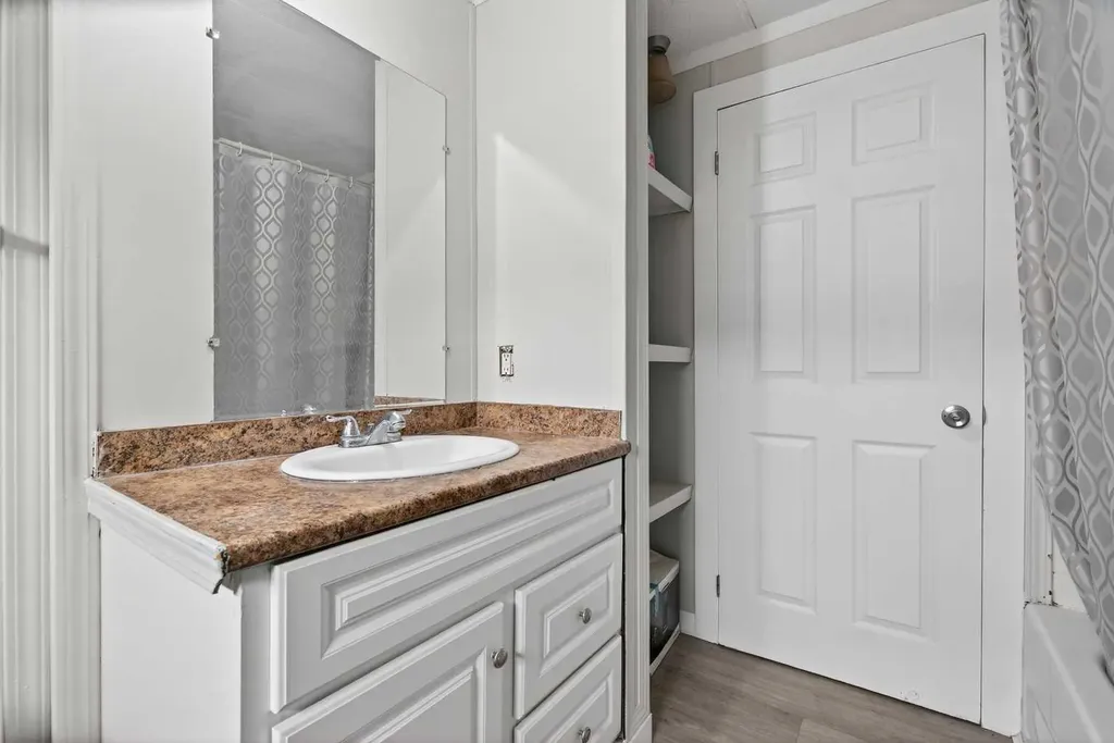 411 Kannell Drive NE High River AB T1V 1J6