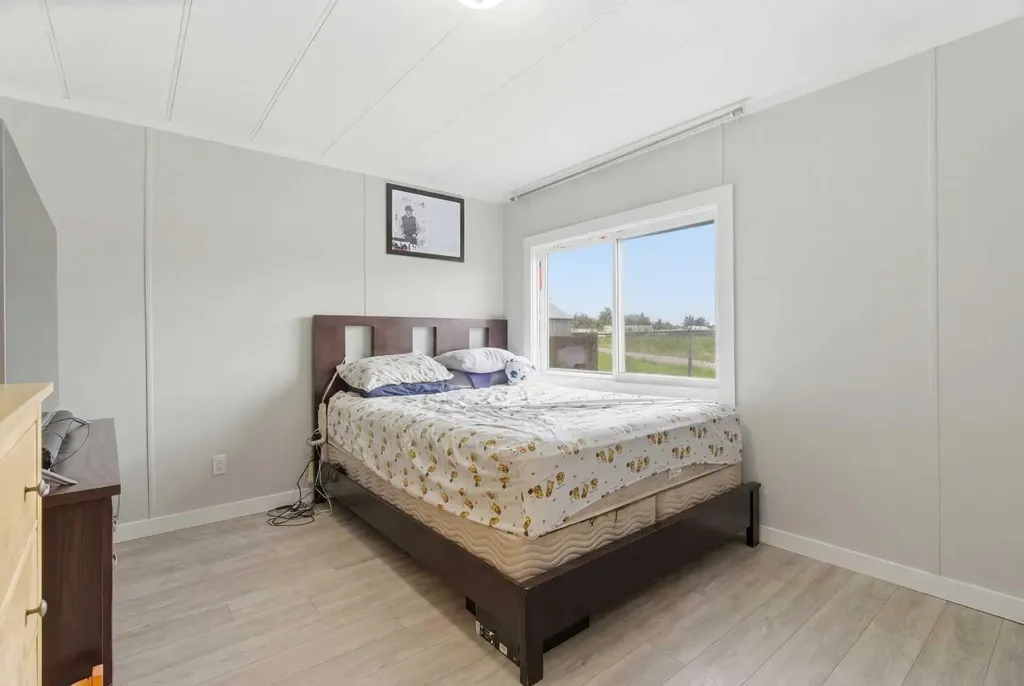 411 Kannell Drive NE High River AB T1V 1J6