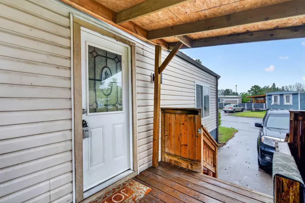 411 Kannell Drive NE High River AB T1V 1J6