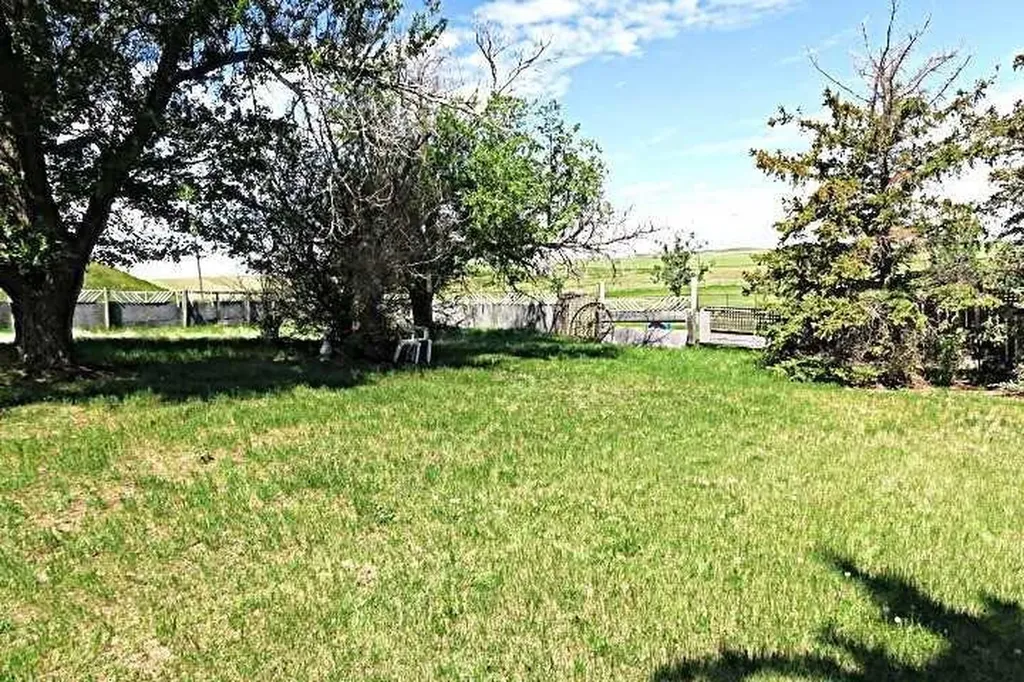217 1 Street N Lomond AB T0L 1G0