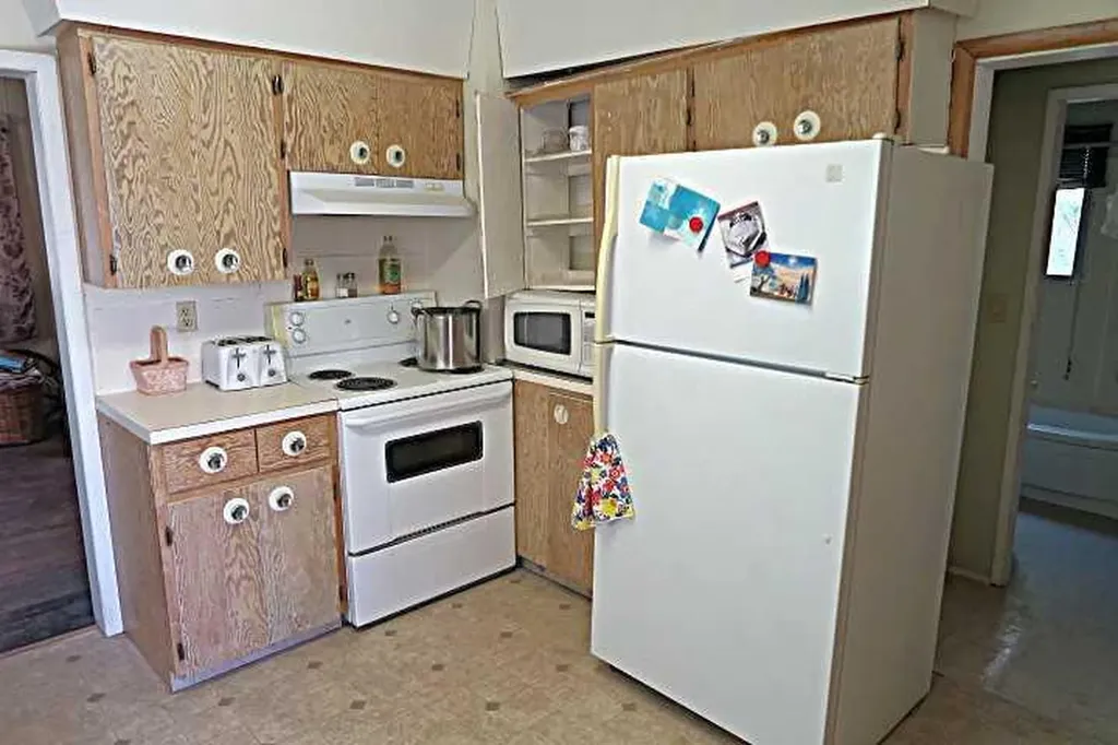 217 1 Street N Lomond AB T0L 1G0
