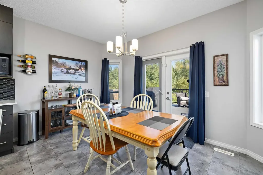 17312 126 Street Edmonton AB T5X 0J9