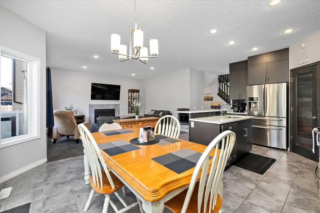 17312 126 Street Edmonton AB T5X 0J9