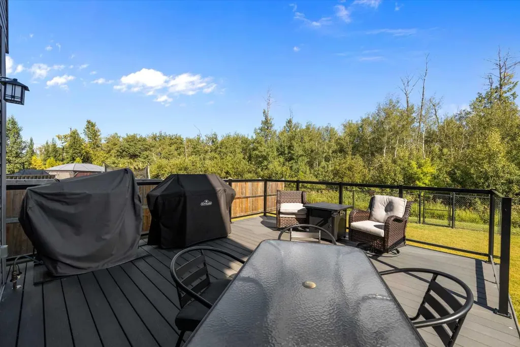 17312 126 Street Edmonton AB T5X 0J9