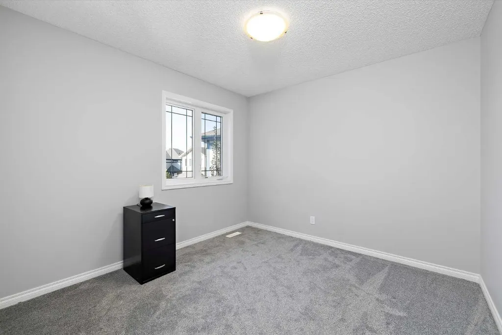 17312 126 Street Edmonton AB T5X 0J9
