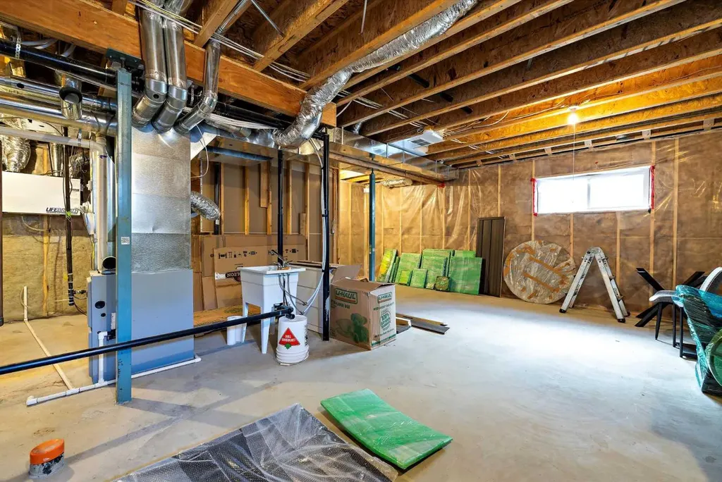17312 126 Street Edmonton AB T5X 0J9
