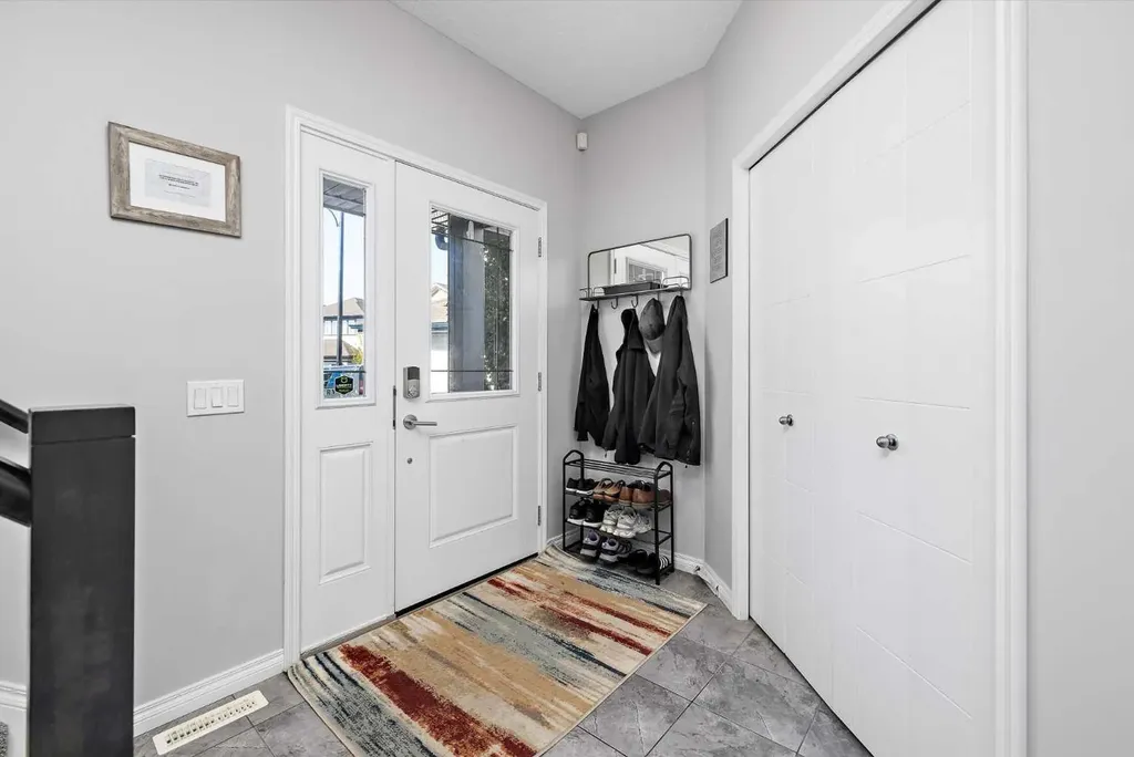 17312 126 Street Edmonton AB T5X 0J9