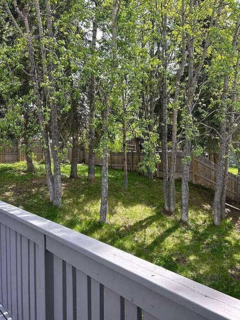 10629 104 Avenue Grande Cache AB T0E 0Y0