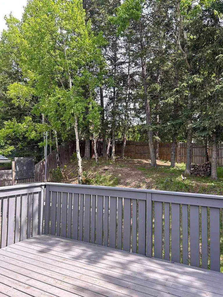 10629 104 Avenue Grande Cache AB T0E 0Y0
