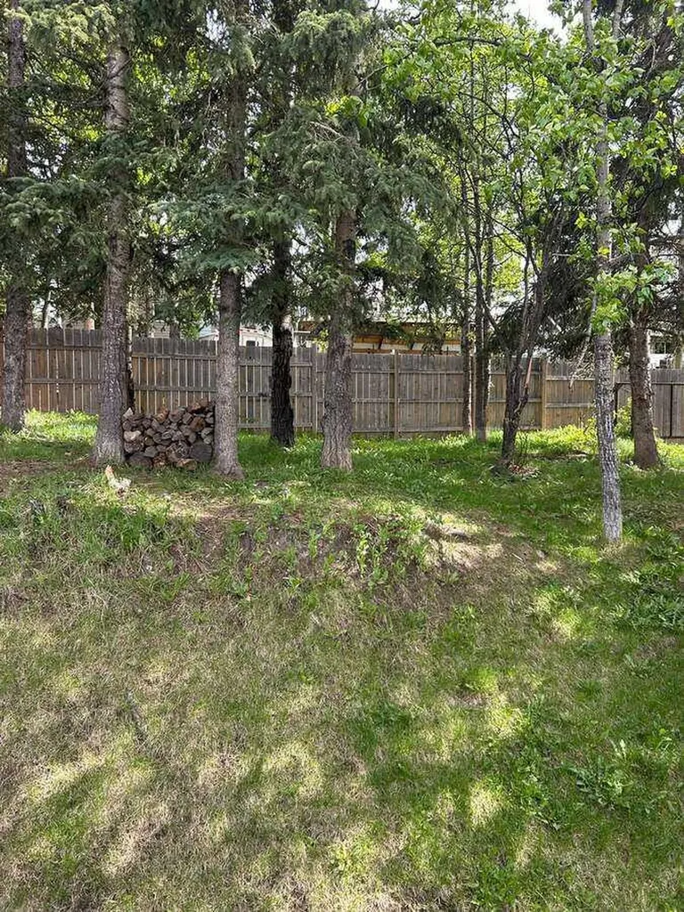 10629 104 Avenue Grande Cache AB T0E 0Y0