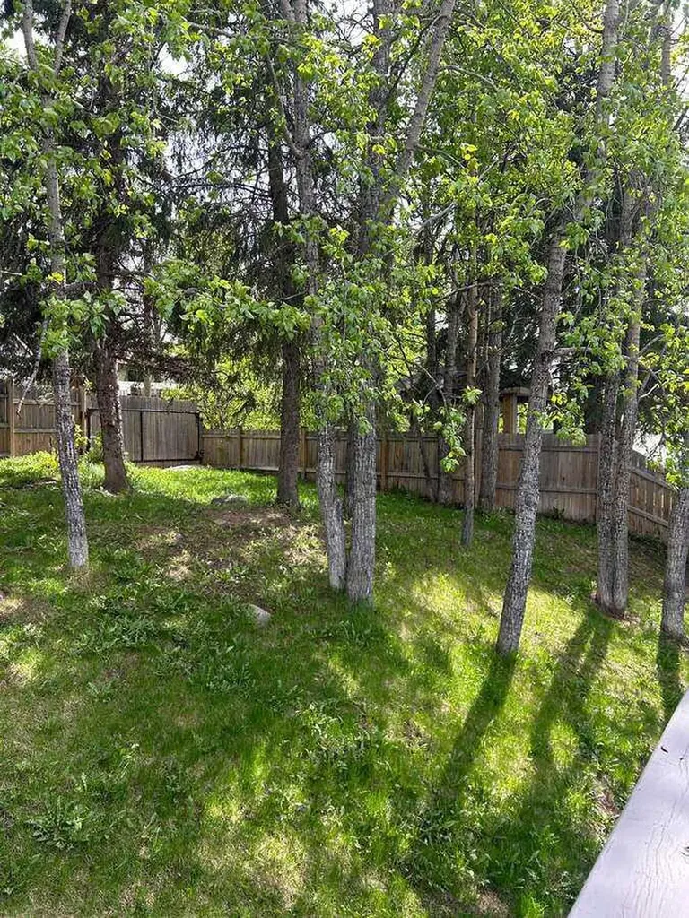 10629 104 Avenue Grande Cache AB T0E 0Y0