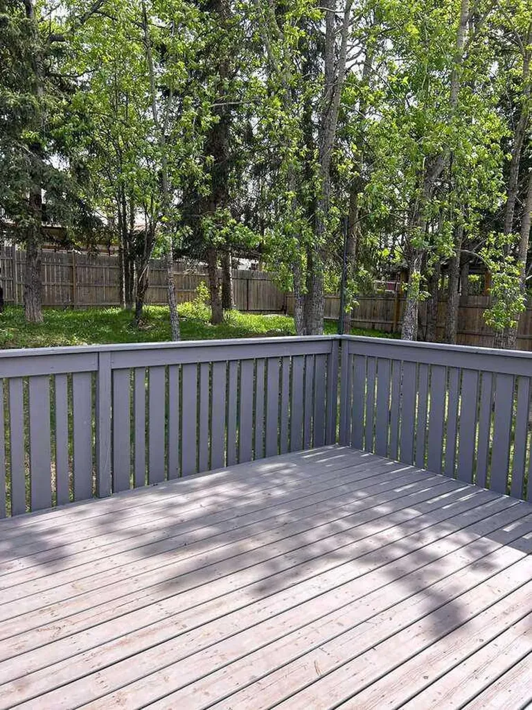 10629 104 Avenue Grande Cache AB T0E 0Y0