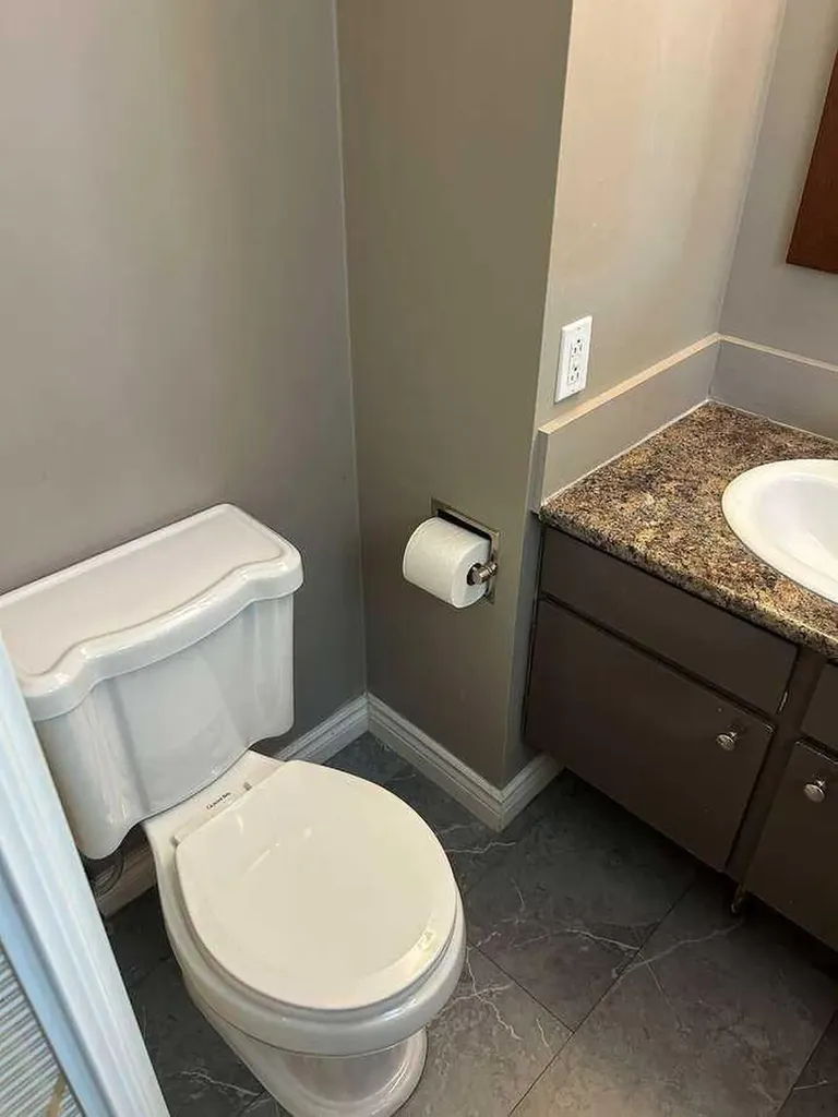10629 104 Avenue Grande Cache AB T0E 0Y0