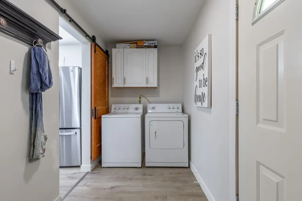 593 3 Avenue W Cardston AB T0K 0K0
