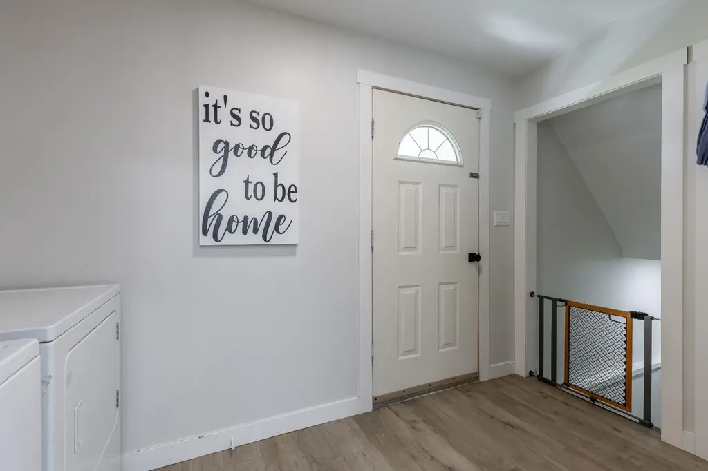 593 3 Avenue W Cardston AB T0K 0K0