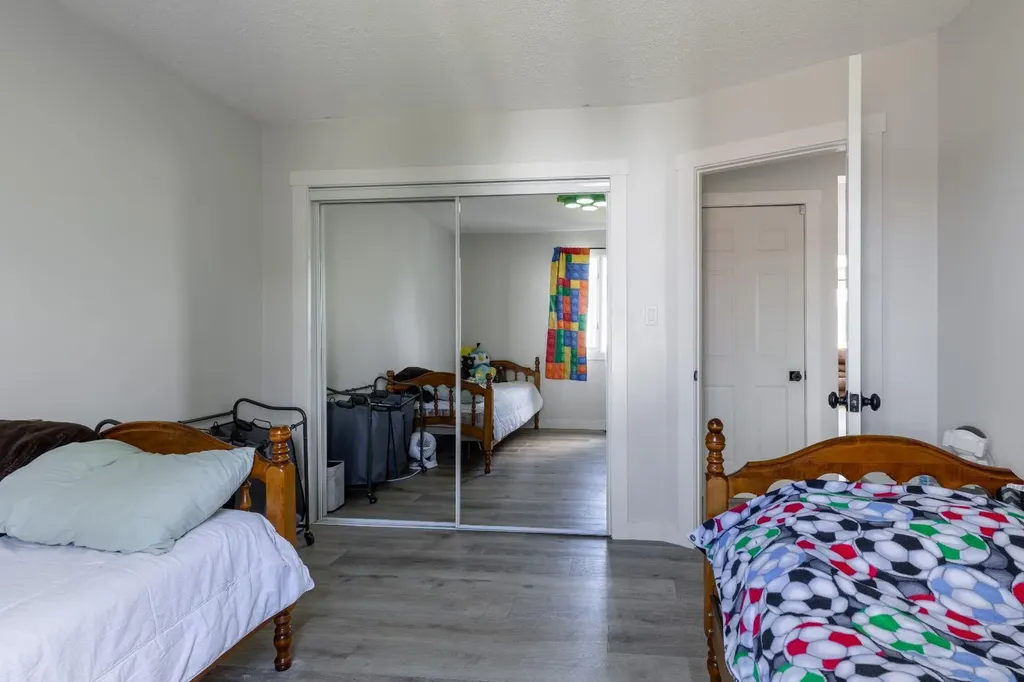 593 3 Avenue W Cardston AB T0K 0K0