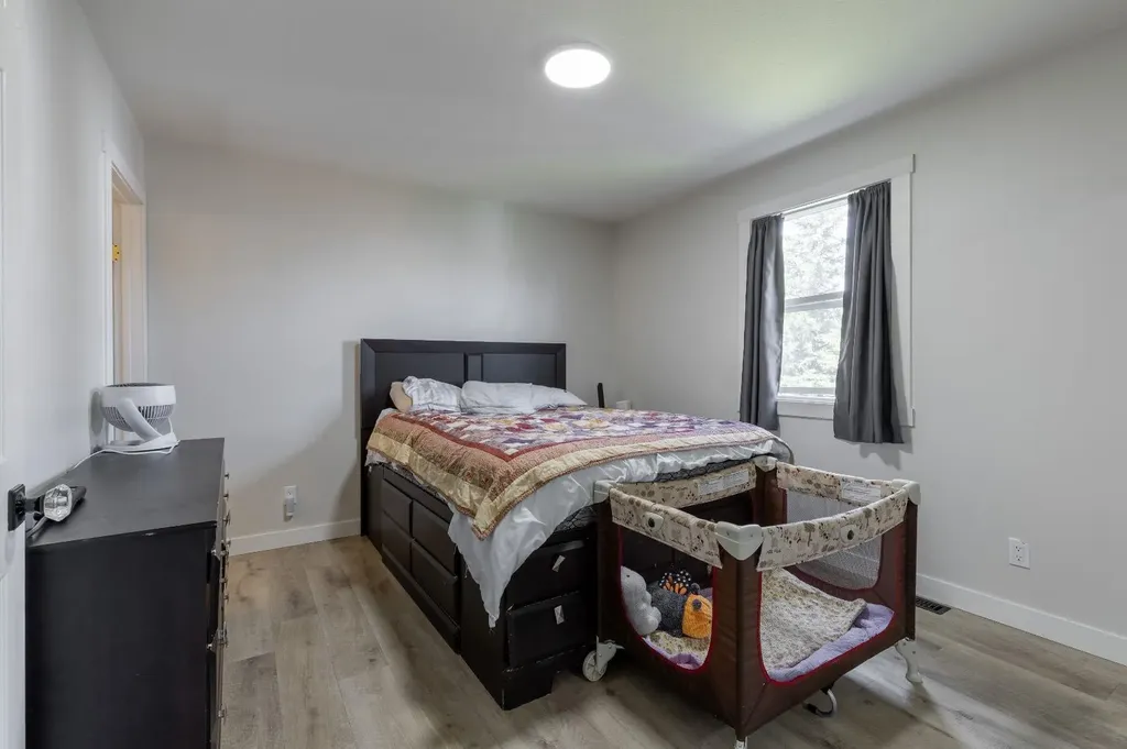 593 3 Avenue W Cardston AB T0K 0K0