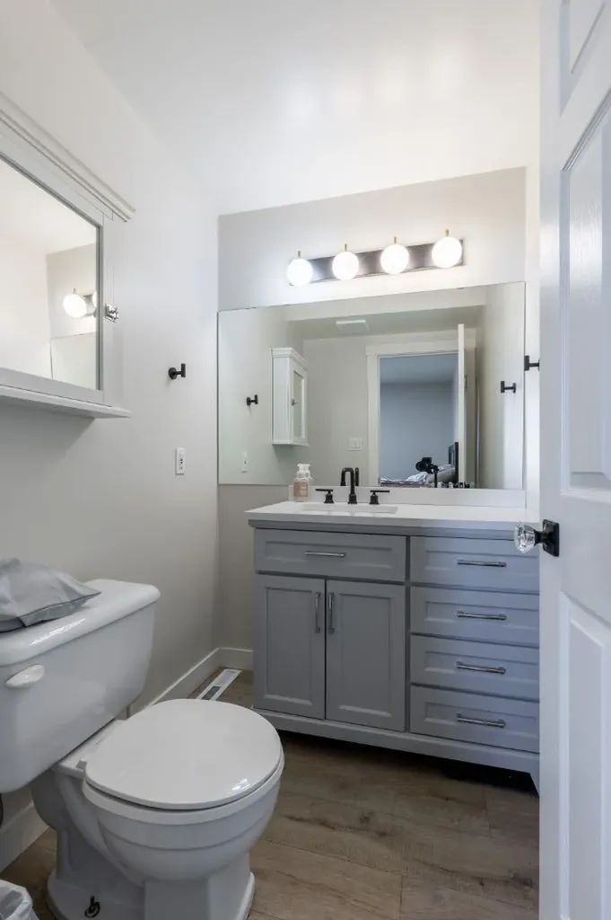593 3 Avenue W Cardston AB T0K 0K0
