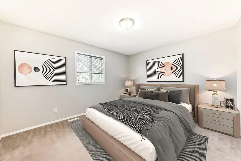 252 Prestwick Acres Lane SE Calgary AB T2Z 3Y2