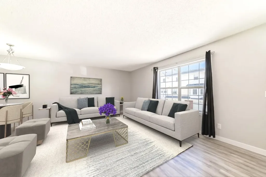 252 Prestwick Acres Lane SE Calgary AB T2Z 3Y2