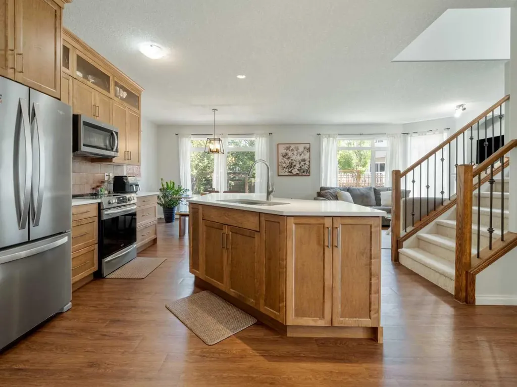 111 Fairmont Road S Lethbridge AB T1K 8C8