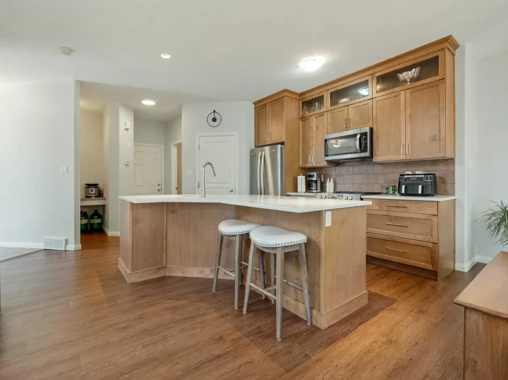 111 Fairmont Road S Lethbridge AB T1K 8C8