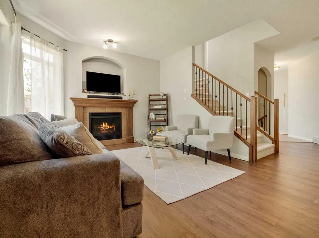 111 Fairmont Road S Lethbridge AB T1K 8C8