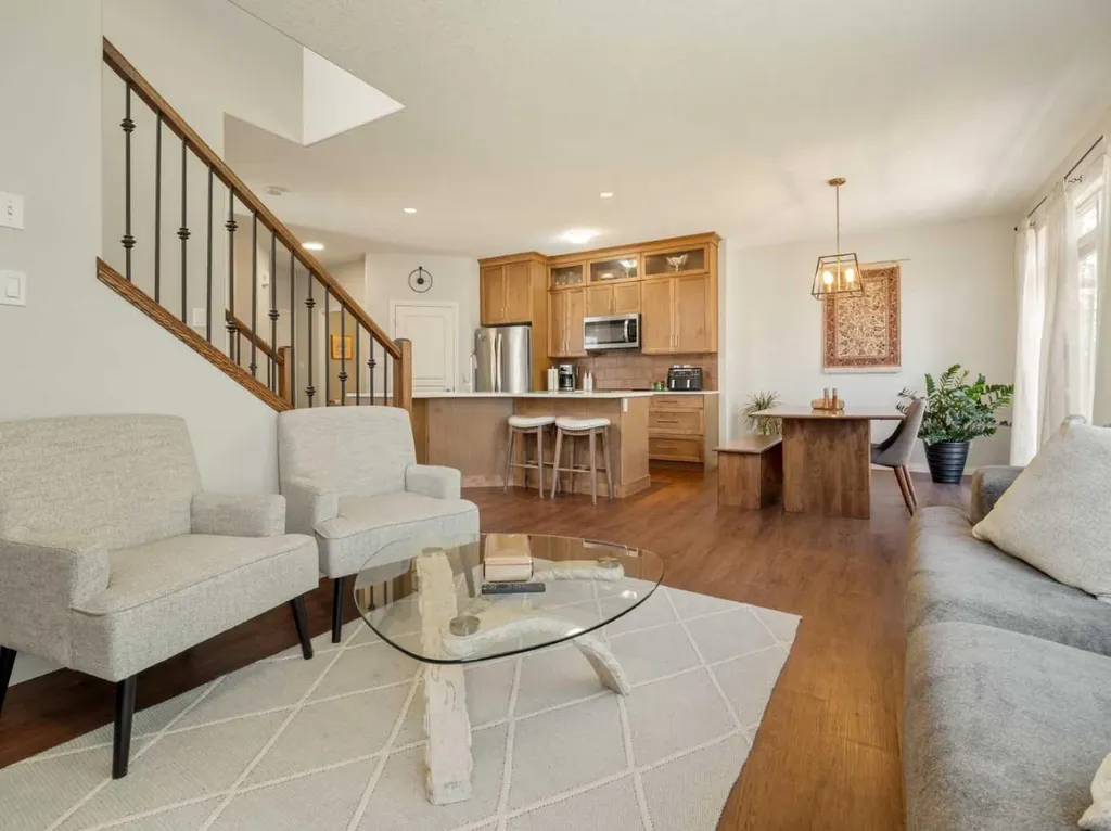 111 Fairmont Road S Lethbridge AB T1K 8C8