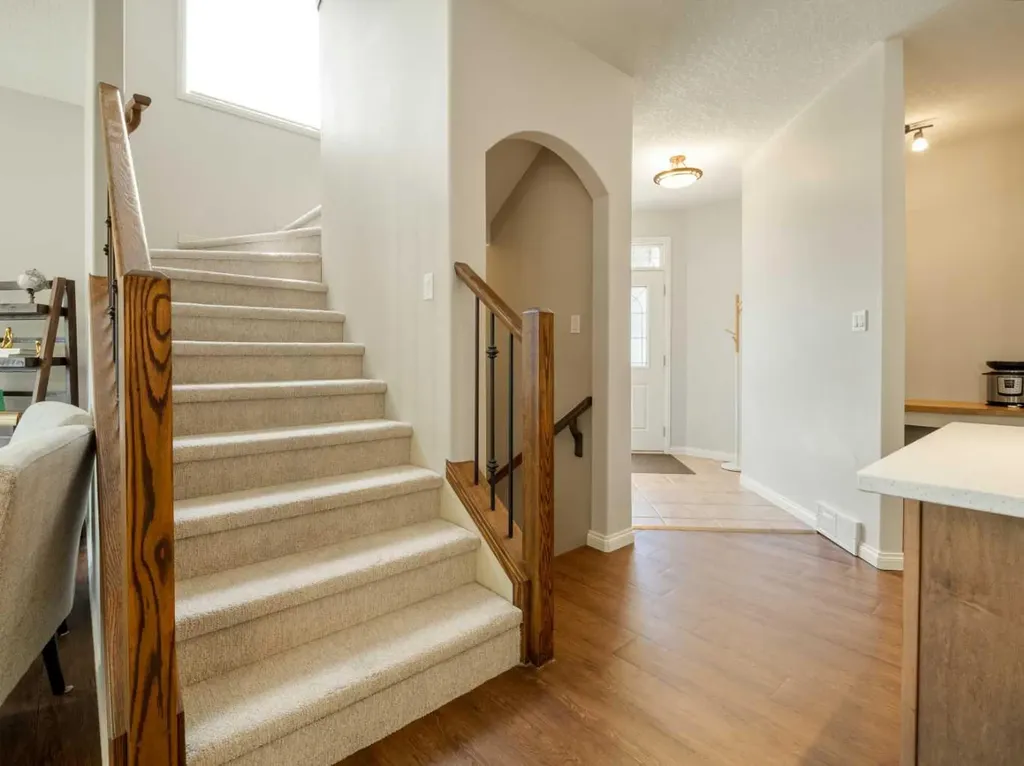 111 Fairmont Road S Lethbridge AB T1K 8C8
