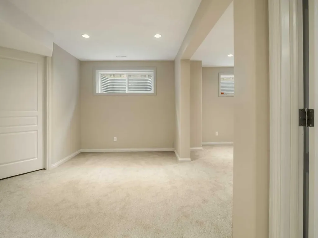 111 Fairmont Road S Lethbridge AB T1K 8C8