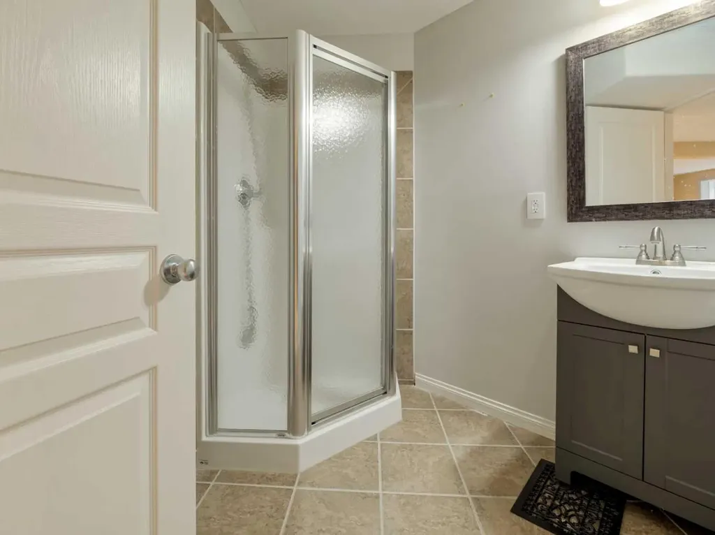 111 Fairmont Road S Lethbridge AB T1K 8C8