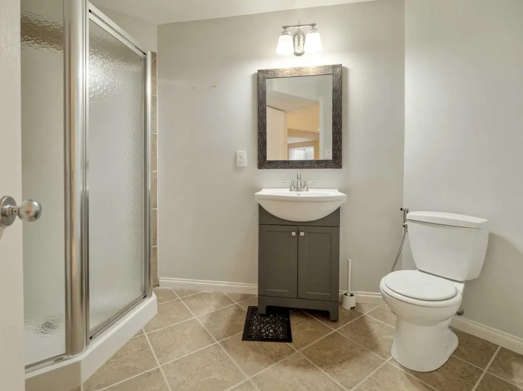 111 Fairmont Road S Lethbridge AB T1K 8C8