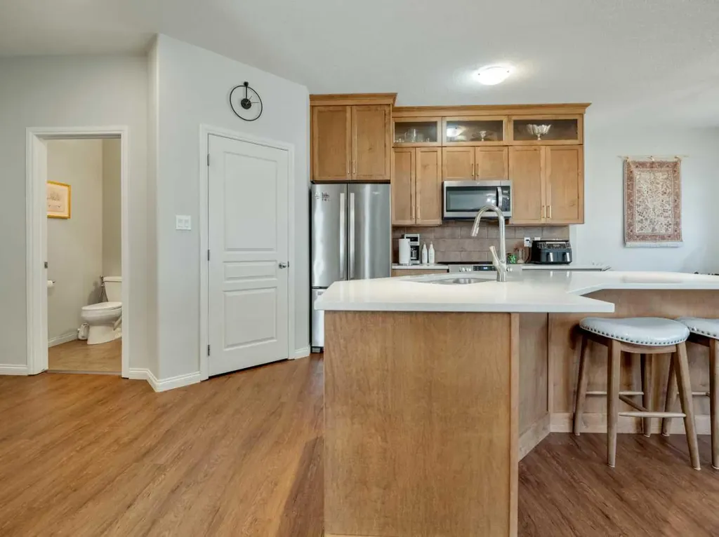 111 Fairmont Road S Lethbridge AB T1K 8C8