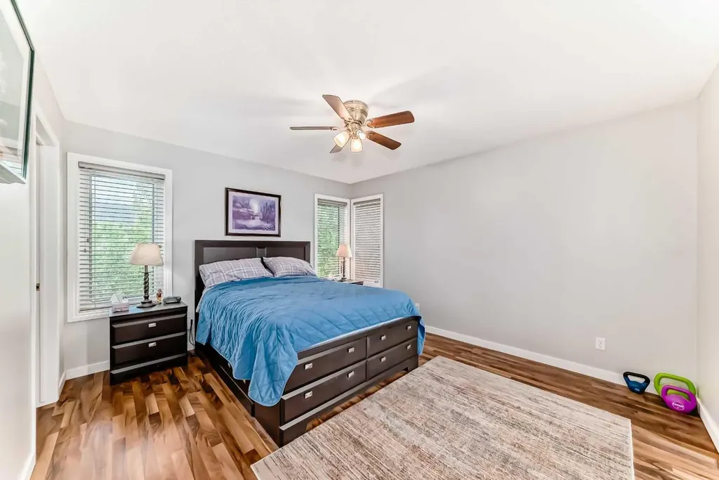 167 Fairways Close NW Airdrie AB T4B 2P4