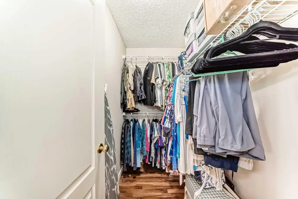 167 Fairways Close NW Airdrie AB T4B 2P4
