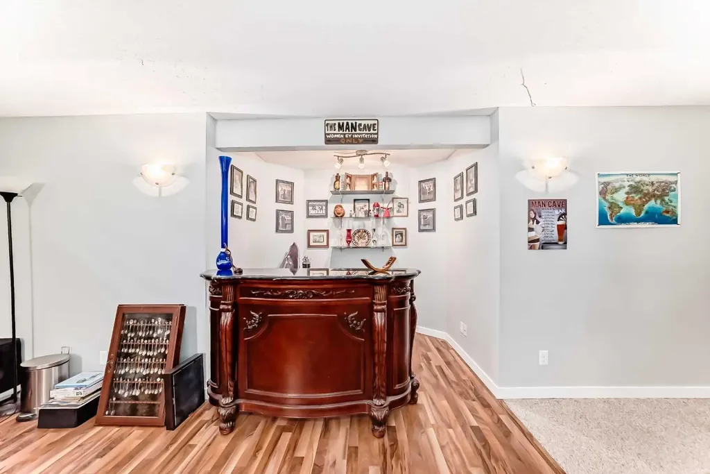 167 Fairways Close NW Airdrie AB T4B 2P4