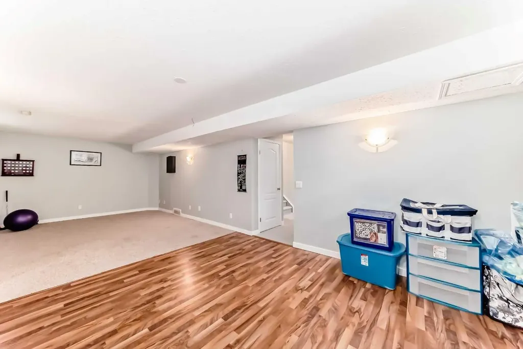 167 Fairways Close NW Airdrie AB T4B 2P4
