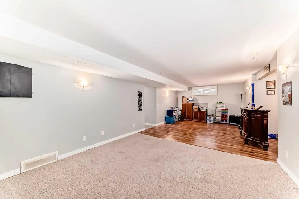167 Fairways Close NW Airdrie AB T4B 2P4