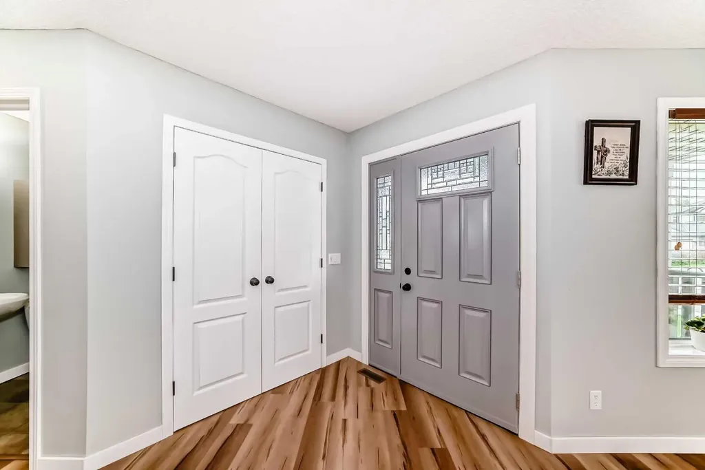 167 Fairways Close NW Airdrie AB T4B 2P4