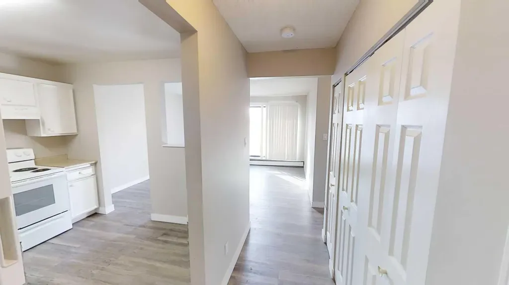 10201 108 Avenue Grande Prairie AB T8V1P4
