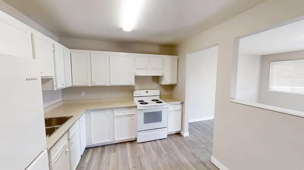 10201 108 Avenue Grande Prairie AB T8V1P4