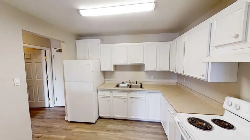 10201 108 Avenue Grande Prairie AB T8V1P4