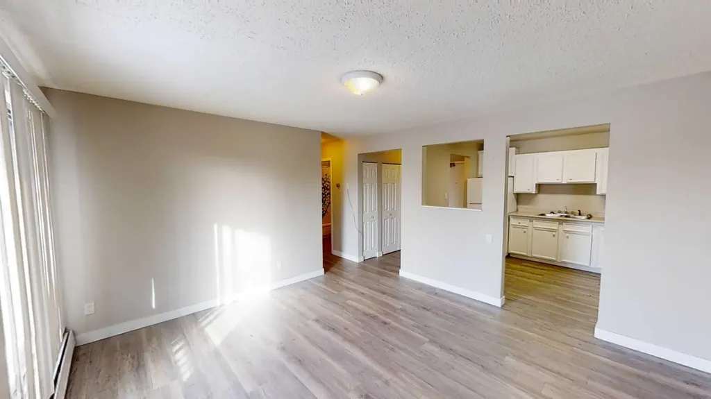 10201 108 Avenue Grande Prairie AB T8V1P4