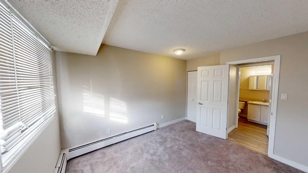 10201 108 Avenue Grande Prairie AB T8V1P4
